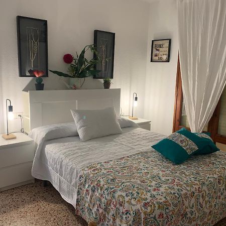 La Casa De L'Estany Βίλα L'Ametlla de Mar Εξωτερικό φωτογραφία