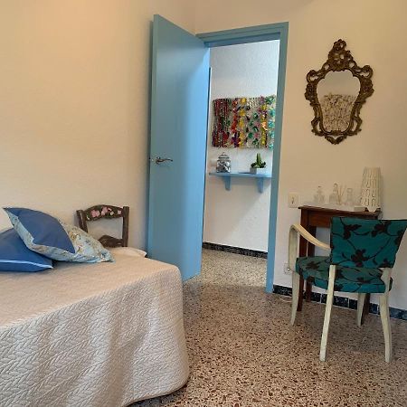 La Casa De L'Estany Βίλα L'Ametlla de Mar Εξωτερικό φωτογραφία