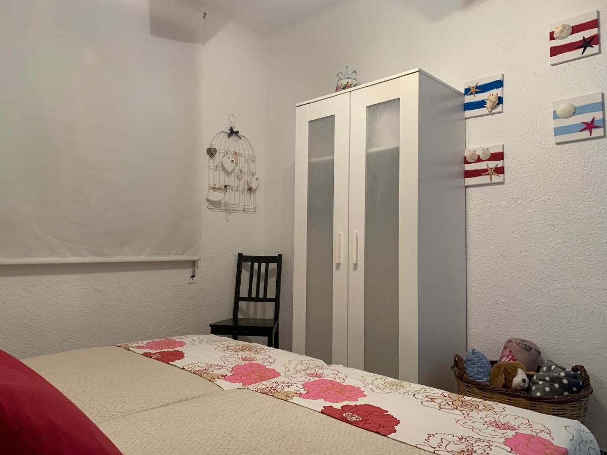 La Casa De L'Estany Βίλα L'Ametlla de Mar Εξωτερικό φωτογραφία